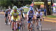 1 GP DIA DAS MAES RIO BRILHANTE (94)